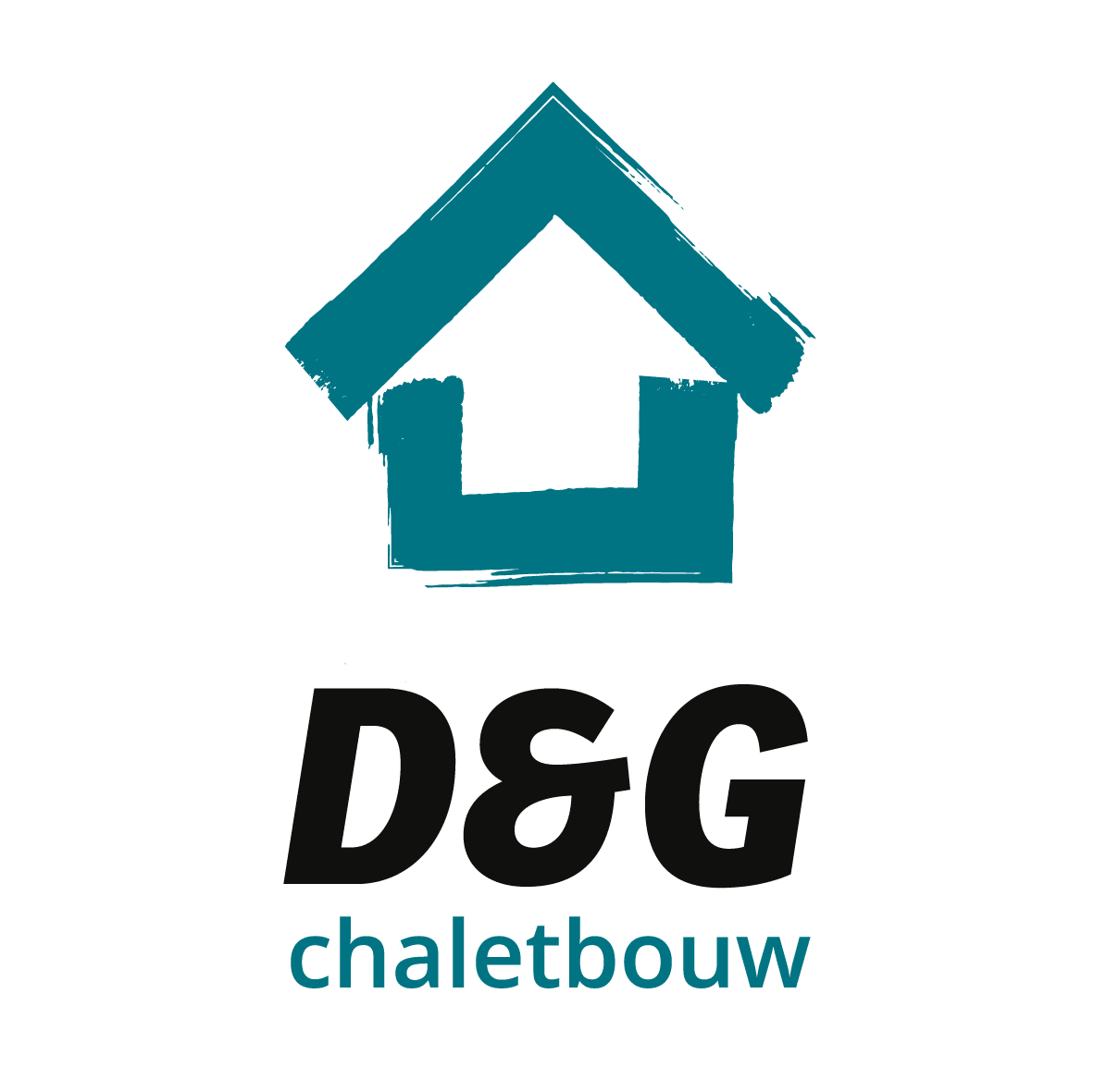 D&G Chaletbouw