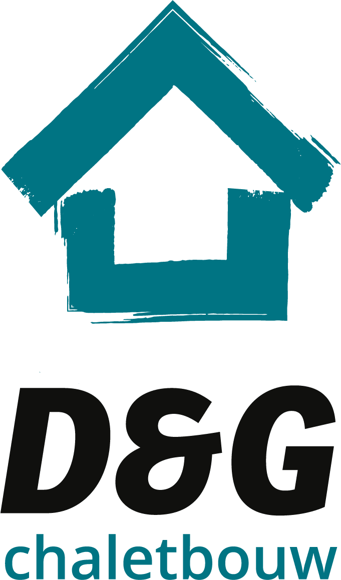 D&G Chaletbouw